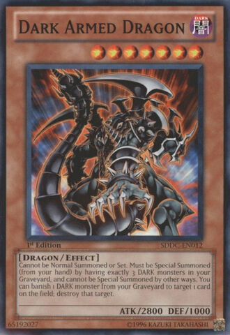 File:DarkArmedDragon-SDDC-EN-C-1E.jpg