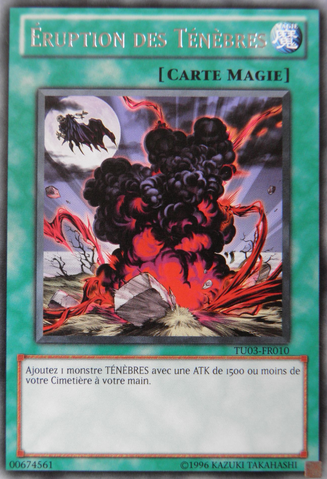 File:DarkEruption-TU03-FR-R-UE.png