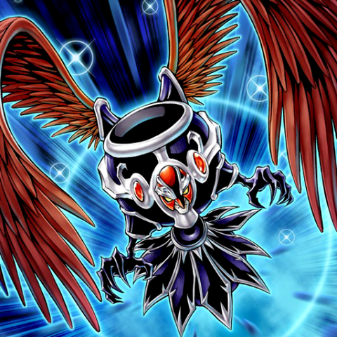 File:DarklordSuperbia-TF04-JP-VG.png