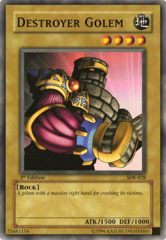 File:DestroyerGolem-SDK-NA-C-1E.png