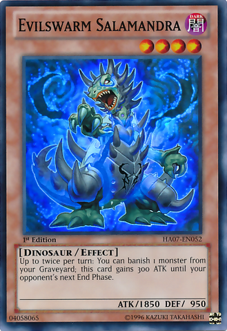 File:EvilswarmSalamandra-HA07-EN-SR-1E.png
