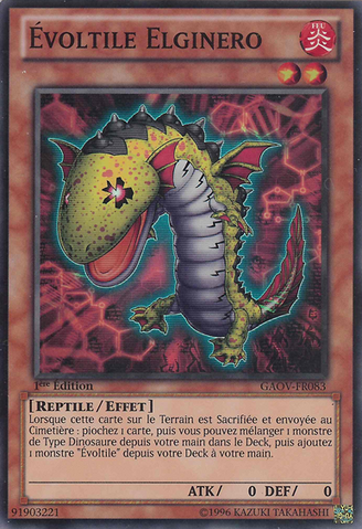 File:EvoltileElginero-GAOV-FR-SR-1E.png