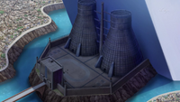 Facility (ARC-V)