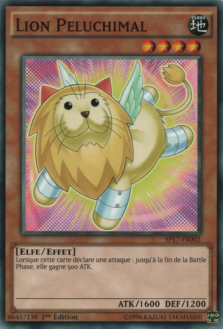 File:FluffalLeo-SP17-FR-C-1E.png
