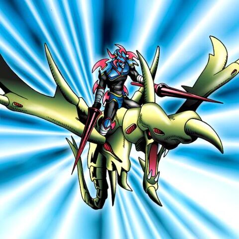File:GaiatheDragonChampion-TF04-JP-VG.jpg