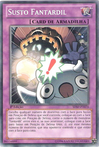 File:GhostrickScare-SHSP-PT-C-1E.png