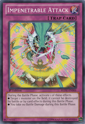 File:ImpenetrableAttack-REDU-EN-C-1E.png
