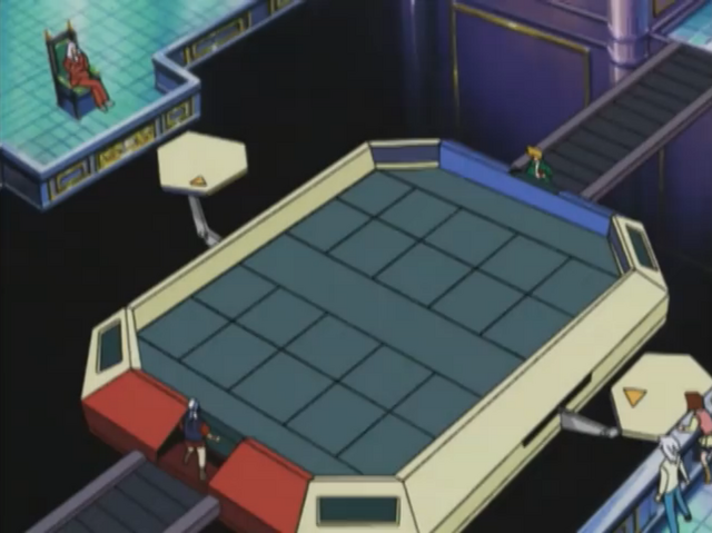 File:Joey VS Keith.png