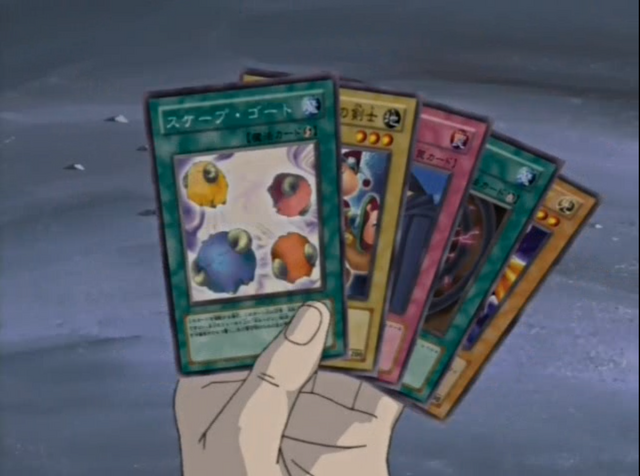 File:Joeyhand172.png