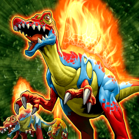 File:JurracSpinos-TF05-JP-VG.png