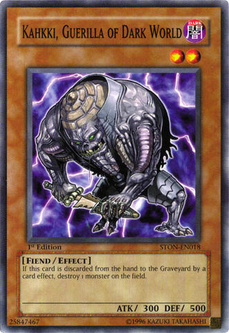 File:KahkkiGuerillaofDarkWorld-STON-EN-C-1E.jpg