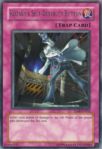 File:KozakysSelfDestructButton-TLM-EN-R-UE.png