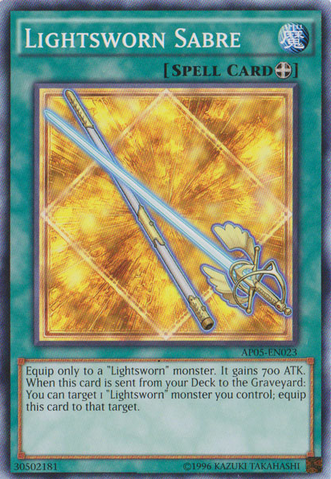 File:LightswornSabre-AP05-EN-C-UE.png