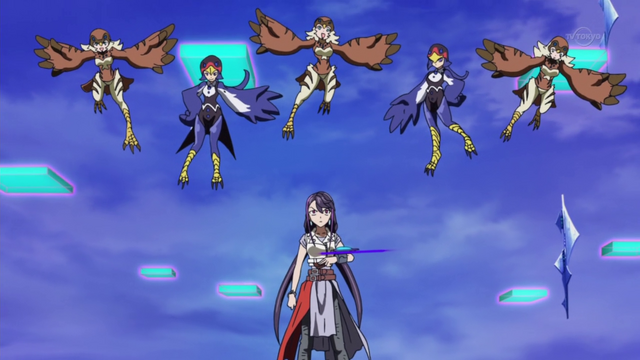 File:Lyrical Luscinia.png
