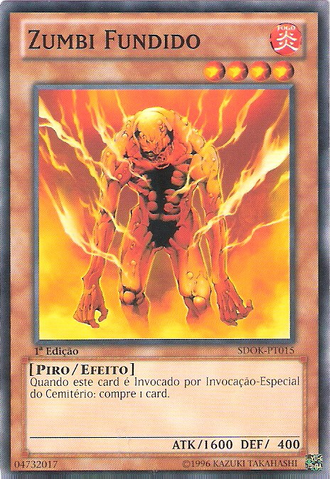 File:MoltenZombie-SDOK-PT-C-1E.png