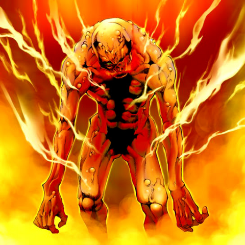 File:MoltenZombie-TF04-JP-VG.png