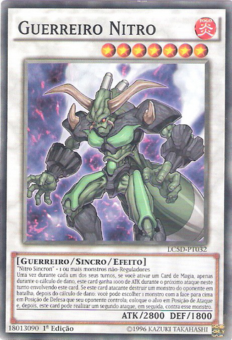 File:NitroWarrior-LC5D-PT-C-1E.png