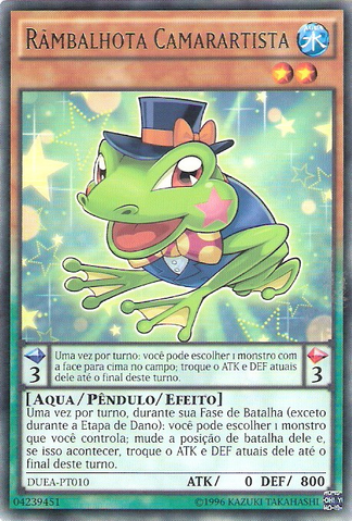 File:PerformapalTurnToad-DUEA-PT-R-UE.png