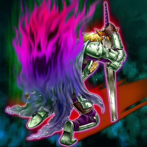 File:Pestilence-TF05-JP-VG.png