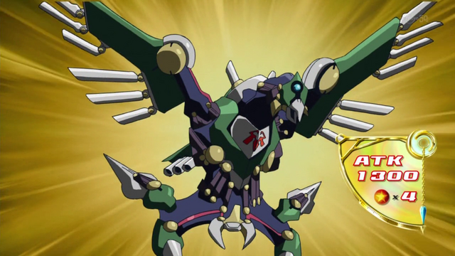 File:RaidraptorVanishingLanius-JP-Anime-AV-NC.png