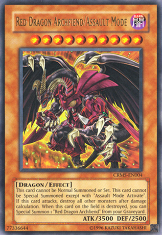 File:RedDragonArchfiendAssaultMode-CRMS-EN-UR-UE.png