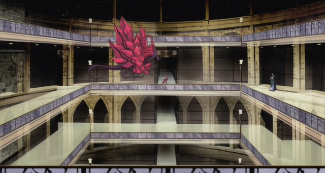 File:SavageColosseum-JP-Anime-5D-NC.png