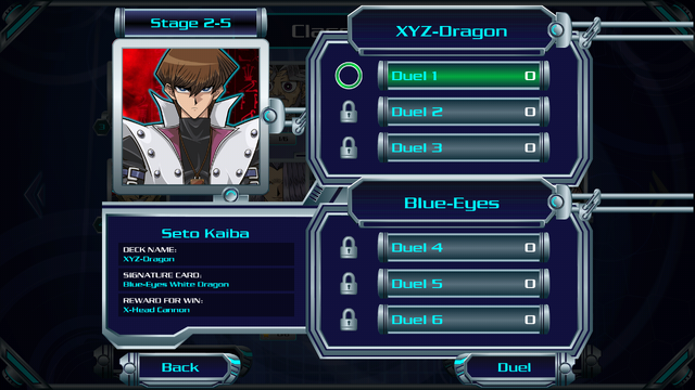 File:SetoKaiba-DGVG.png