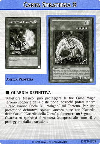 File:StrategyCard8-DPKB-IT.png