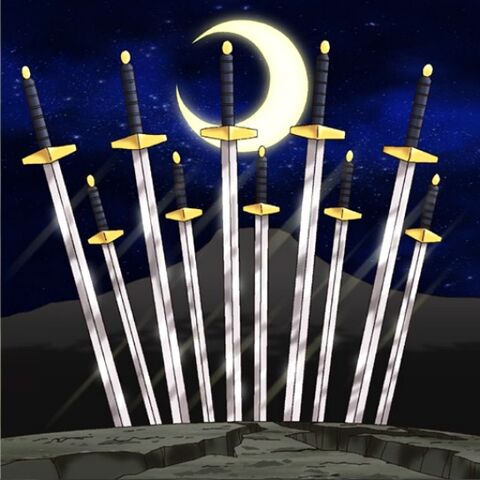 File:SuitofSwordX-GX04-EN-VG.jpg