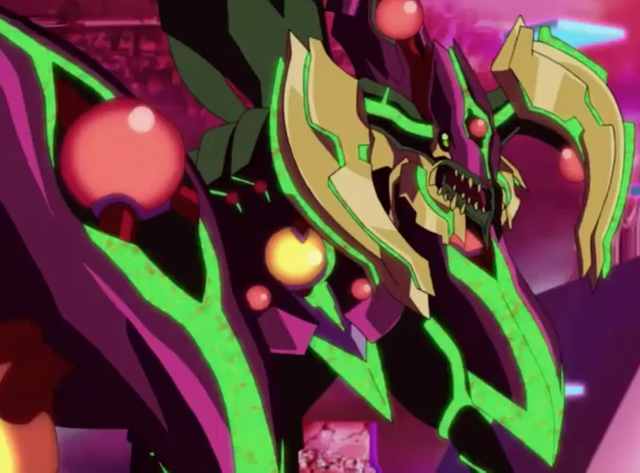 File:SupremeKingDragonStarvingVenom-JP-Anime-AV-NC-2.png