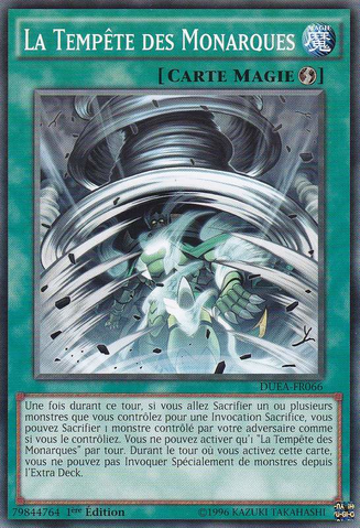 File:TheMonarchsStormforth-DUEA-FR-C-1E.png