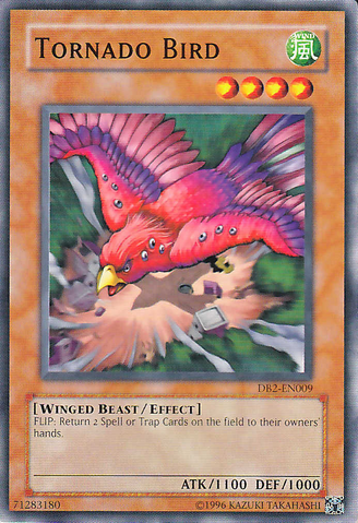 File:TornadoBird-DB2-EN-C-UE.png