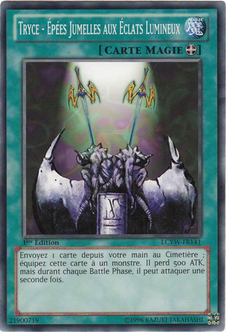 File:TwinSwordsofFlashingLightTryce-LCYW-FR-C-1E.png