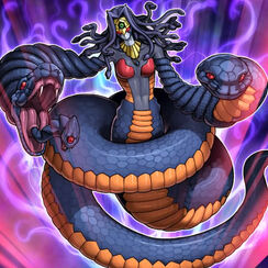 VennominagatheDeityofPoisonousSnakes-TF04-EN-VG.jpg