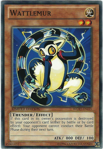File:Wattlemur-WGRT-EU-C-LE.png