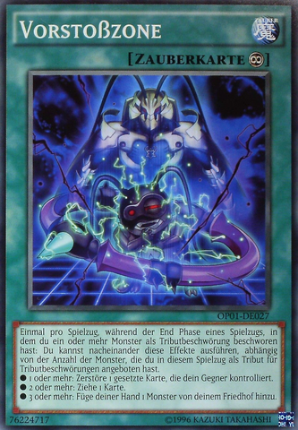 File:AdvanceZone-OP01-DE-C-UE.png