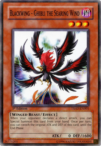 File:BlackwingGhiblitheSearingWind-TSHD-EN-C-1E.png