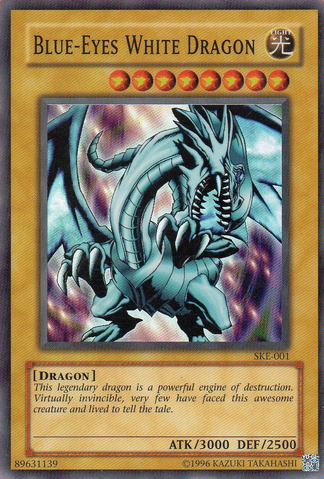 File:BlueEyesWhiteDragon-SKE-EN-SR-UE.png