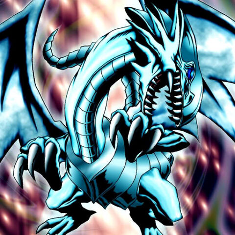 File:BlueEyesWhiteDragon-TF04-JP-VG-2.jpg