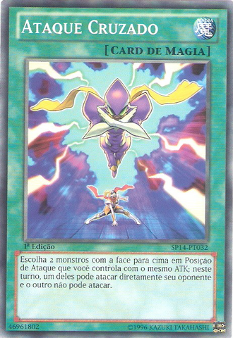 File:CrossAttack-SP14-PT-C-1E.png
