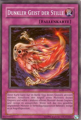 File:DarkSpiritoftheSilent-LON-DE-SR-UE.jpg