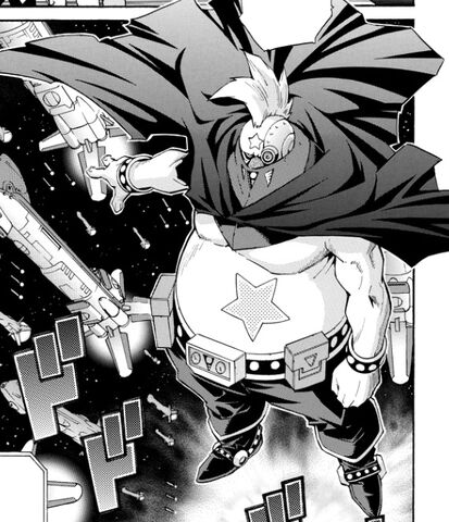File:Eviluder.jpg