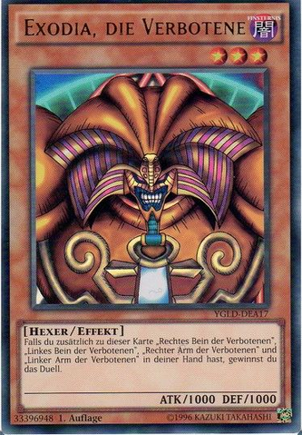 File:ExodiatheForbiddenOne-YGLD-DE-UR-1E.png
