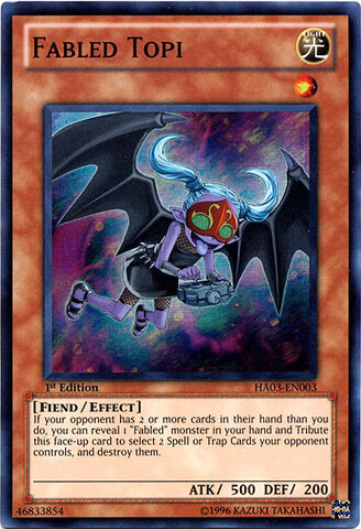 File:FabledTopi-HA03-EN-SR-1E.jpg