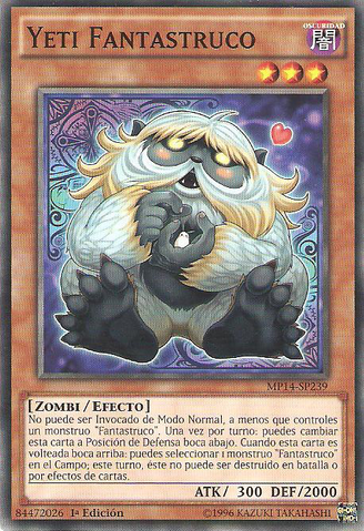 File:GhostrickYeti-MP14-SP-C-1E.png