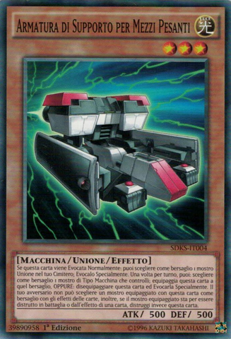 File:HeavyMechSupportArmor-SDKS-IT-C-1E.png