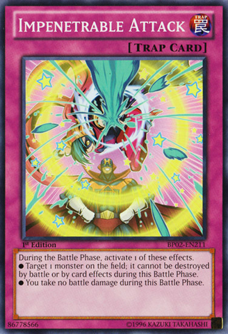File:ImpenetrableAttack-BP02-EN-C-1E.png