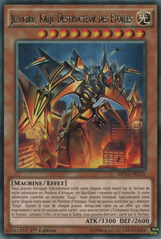 File:JizukirutheStarDestroyingKaiju-MP16-FR-R-1E.png