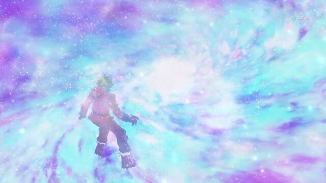 File:Kazuma other world.jpg