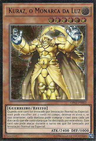 File:KuraztheLightMonarch-OP02-PT-UtR-UE.png